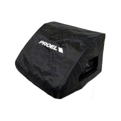 Proel COVERWD15V2