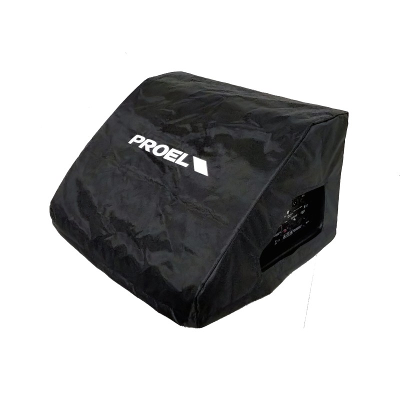 Proel COVERWD15V2