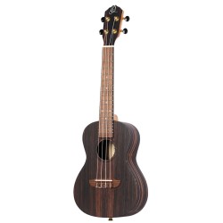 Ortega RUEB-CC-L