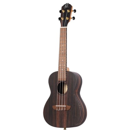 Ortega RUEB-CC-L