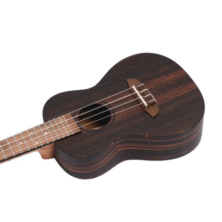 Ortega RUEB-CC-L