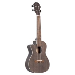 Ortega RUCOAL-CE-L