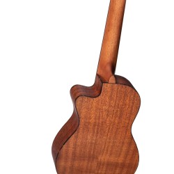 Ortega RU5MM-CE