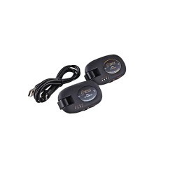 Ortega ODWS-1BK