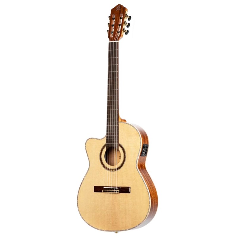 Ortega RCE138-T4