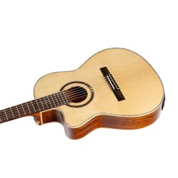 Ortega RCE138-T4