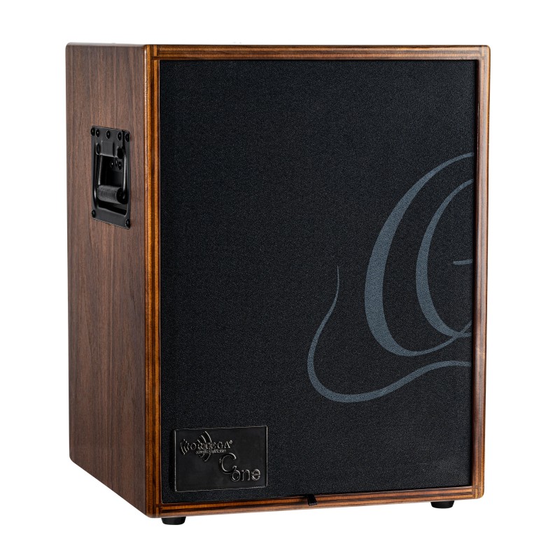 Ortega CONE-WND