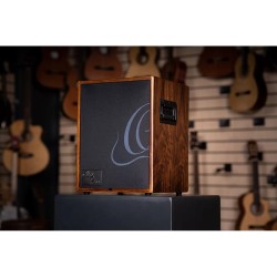 Ortega CONE-WND