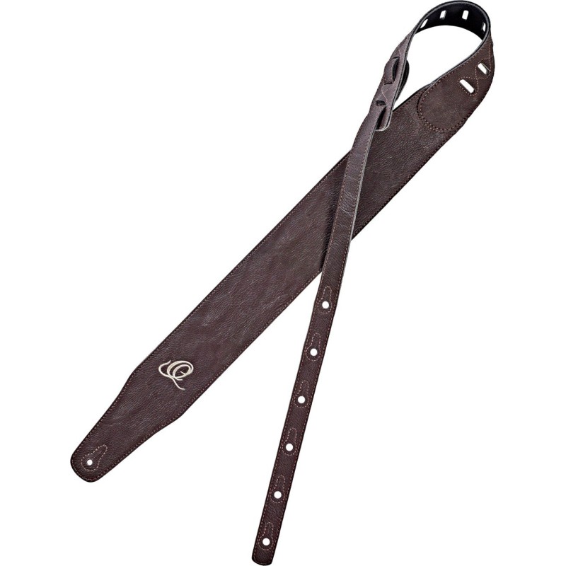 Ortega OSVG-75BR
