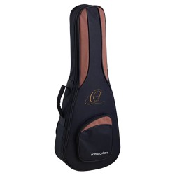 Ortega LIZZY-BS-GB-L