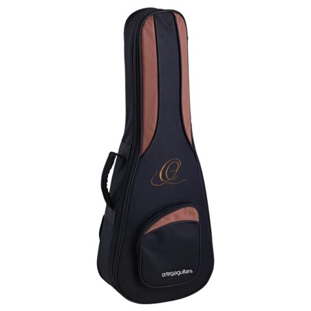 Ortega LIZZY-BS-GB-L