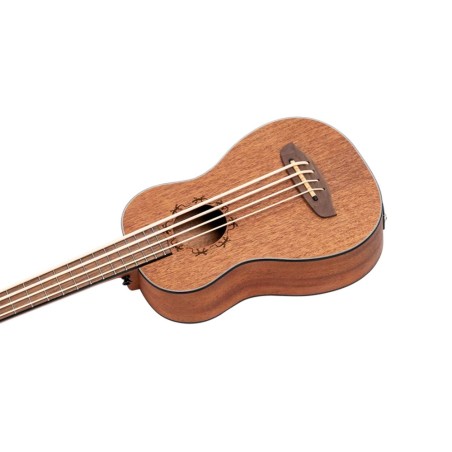 Ortega LIZZY-BS-GB-L