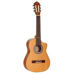 Ortega RQ39E
