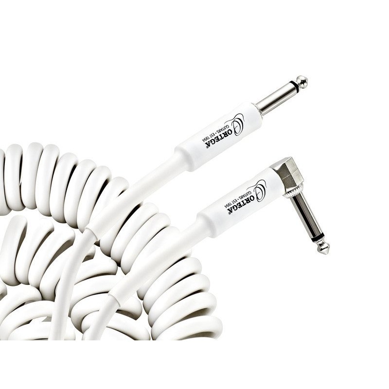 Ortega ORCCI-30WH