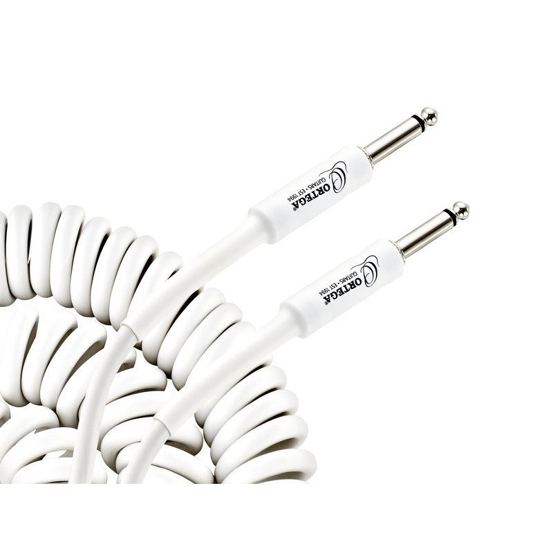 Ortega ORCCIS-30WH
