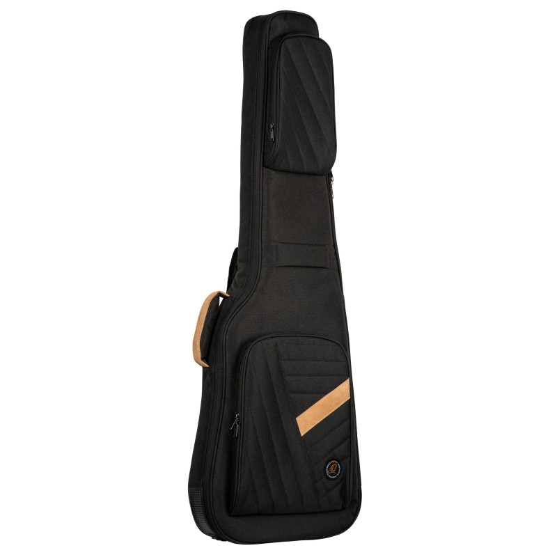 Ortega OGBEB-DLX-BK