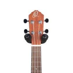 Ortega OUH-1CSB