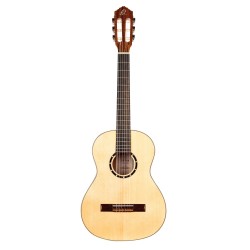 Ortega R121G-3/4