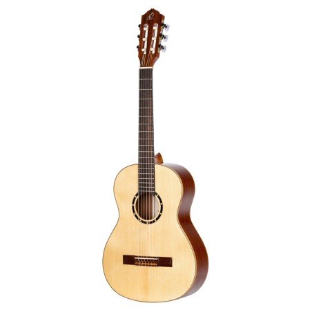 Ortega R121G-3/4
