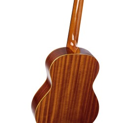 Ortega R121G-3/4
