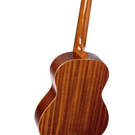 Ortega R121G-3/4