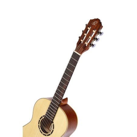 Ortega R121G-3/4