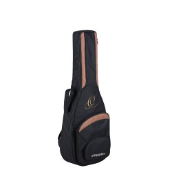 Ortega R121G-3/4
