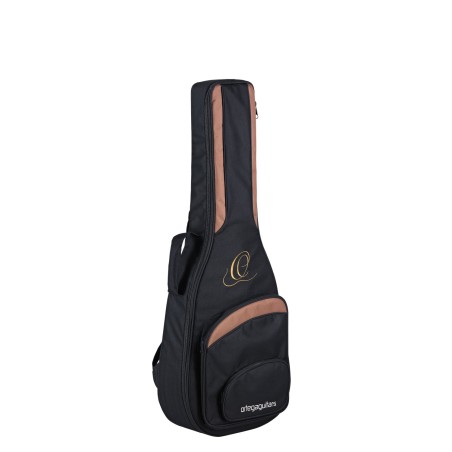 Ortega R121G-3/4