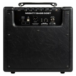NUX Mighty Bass 50BT