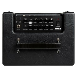 NUX Mighty Bass 50BT