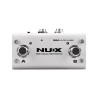 NUX NMP-2