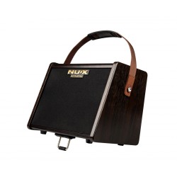 NUX AC-25