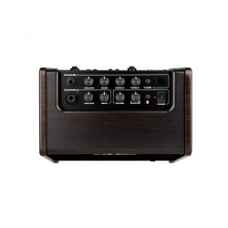 NUX AC-25