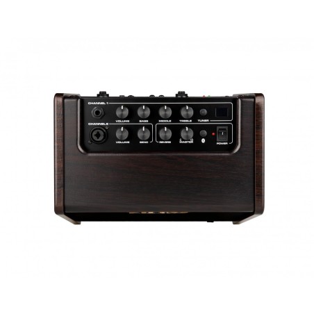 NUX AC-25