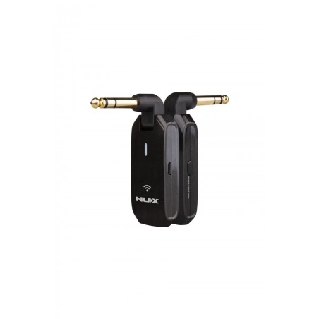 NUX C-5RC