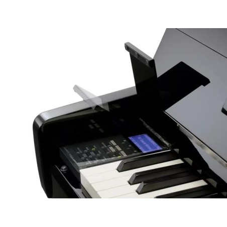 KAWAI CS11-EP
