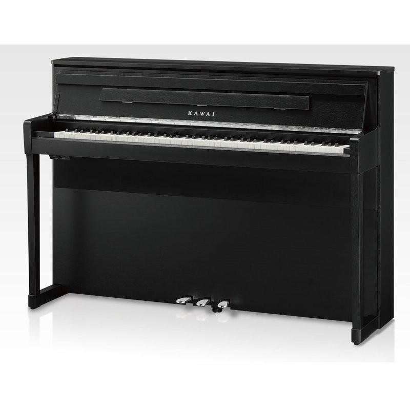 KAWAI CS11-EP