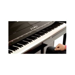 KAWAI CS11-EP