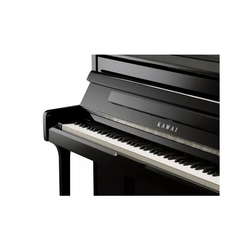 KAWAI CS11-EP