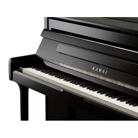 KAWAI CS11-EP