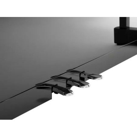 KAWAI CS11-EP
