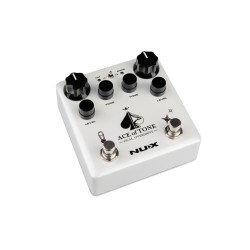 NUX Ace of Tone