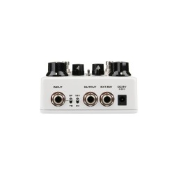 NUX Ace of Tone