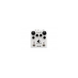 NUX Ace of Tone