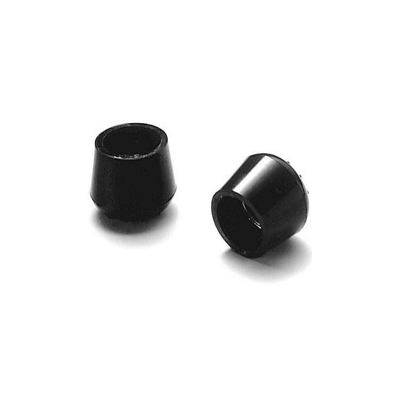 Pearl R-30A/2 Black