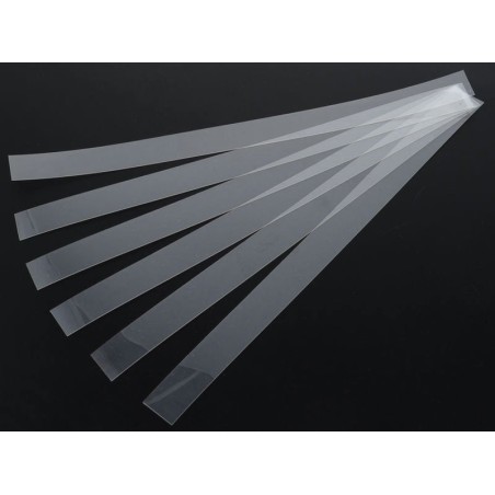 Pearl SPS-18/6