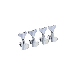 Ortega OTMEB4L-CR