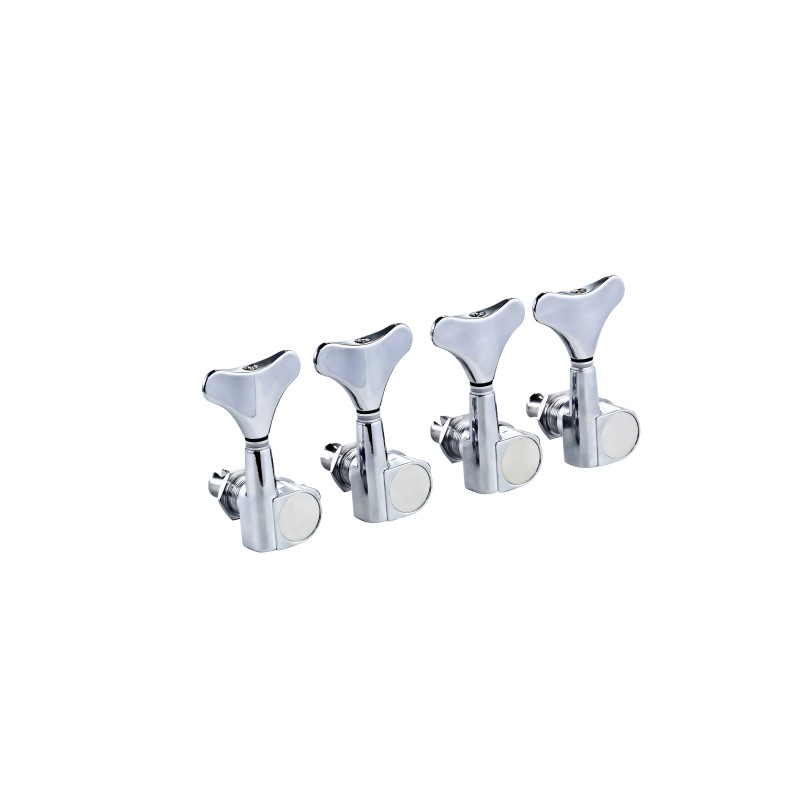 Ortega OTMEB4L-CR