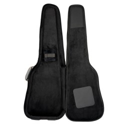 Ortega OGBEB-DLX-GY