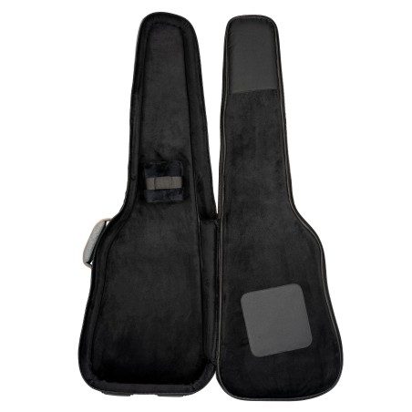 Ortega OGBEB-DLX-GY
